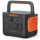 Stacja zasilania Jackery Stacja zasilania Jackery Explorer 1000 Pro EU #